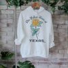 Slut for Hot Dogs 2024 Hoodie shirt