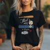 Hostess Shirt