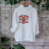 American Athletic Women’s Golf Championship Southern Hills Plantation Club April 15 17 Tee shirt