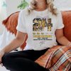 Sabrina Carpenter Espresso Photo Hoodie shirt