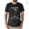 Flashgitz space drip shirt