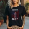 Official Kyle Tucker Houston Astros MLB Player Shirt