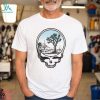 The Desert T Shirt