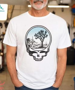 The Desert T Shirt