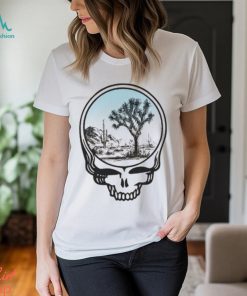 The Desert T Shirt
