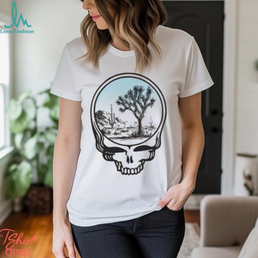 The Desert T Shirt