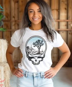 The Desert T Shirt