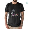 Tush push philly T Shirt