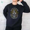 Beautiful Bastard Merch Are You Happy Tee Shirt