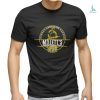 UFC Black Conor McGregor There’s Only One T Shirt