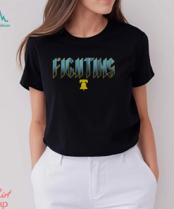 The Fightins City Edition Shirt