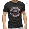 North Texas Chrisdon Morgan   T Shirt