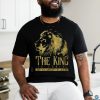 Stefon Diggs Can You Digg It Houston 2024 Shirt