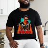 After Skool Material World T Shirt