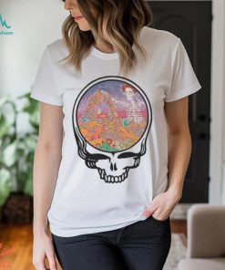 The Moab T Shirt, hoodie, sweater, long sleeve and tank top The Moab T Shirt