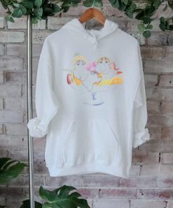 The Mofusand TShirt