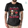 Corridor Digital Bonsai Tree T shirt