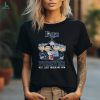 1996 Final Four Vintage Meadowlands Gray Shirt