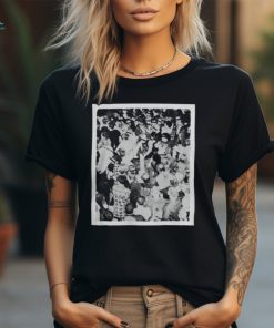 The Salt Shed Store Salt Shed Classic T Shirts