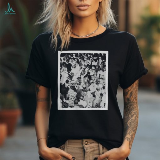 The Salt Shed Store Salt Shed Classic T Shirts