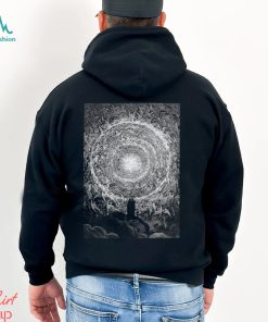 The Spiritual Meat Grinder Shirt