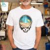The Stone T Shirt