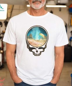 The Stone T Shirt