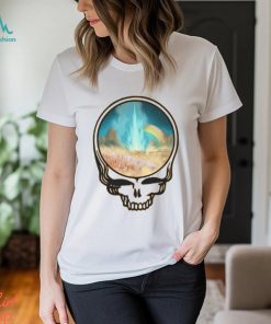The Stone T Shirt