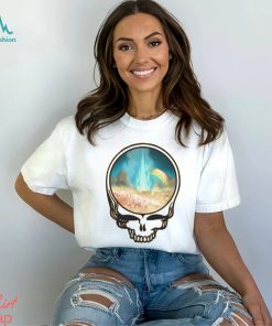 The Stone T Shirt