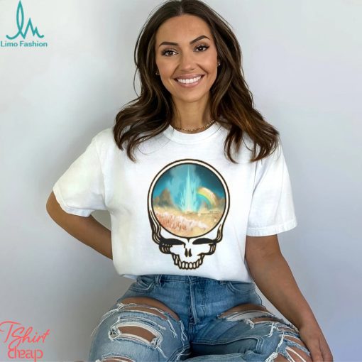 The Stone T Shirt