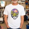 The Summit T Shirt
