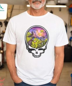 The Summit T Shirt