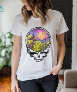 The Summit T Shirt