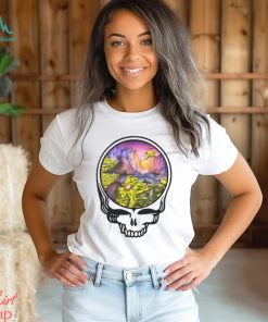 The Summit T Shirt