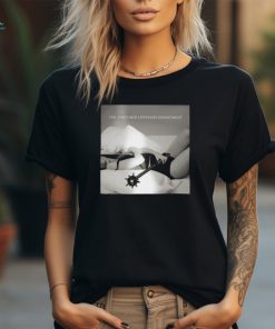 The Tortured Listeners Department Shirt