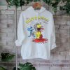 Robot Are you thinking what i’m thinking shirt
