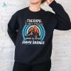 2024 NCAA National Collegiate Women’s Bowling Championship shirt