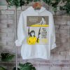 Mad breaks presents Amen Punketa shirt