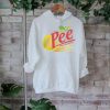 The Vending Machine T Shirt