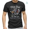 This Ain’t The Same Old South Florida T Shirt