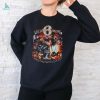 AJR Spectrum Center NC April 10 2024 Poster Shirt