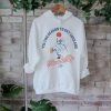 Thirst Quencher Pee T Shirt