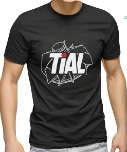 Tial Sport 2024 Shirt