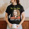 The Juice Is Loose Oj Simpson 1947 2024 Shirt