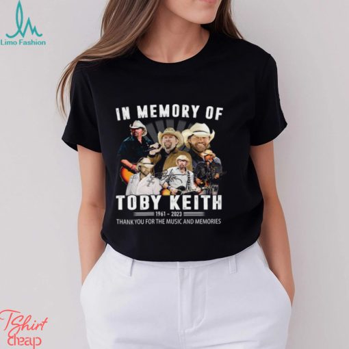 Toby keith if memory of 1961 2024 t shirt designs for sale shirt