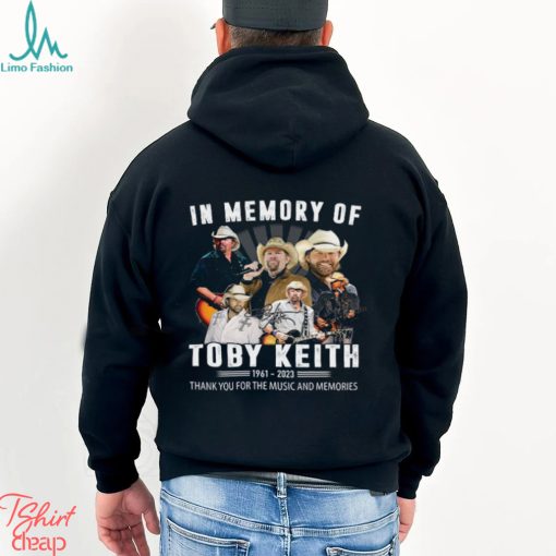 Toby keith if memory of 1961 2024 t shirt designs for sale shirt