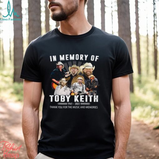 Toby keith if memory of 1961 2024 t shirt designs for sale shirt