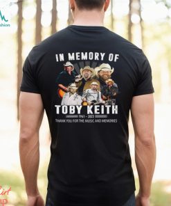 Toby keith if memory of 1961 2024 t shirt designs for sale shirt