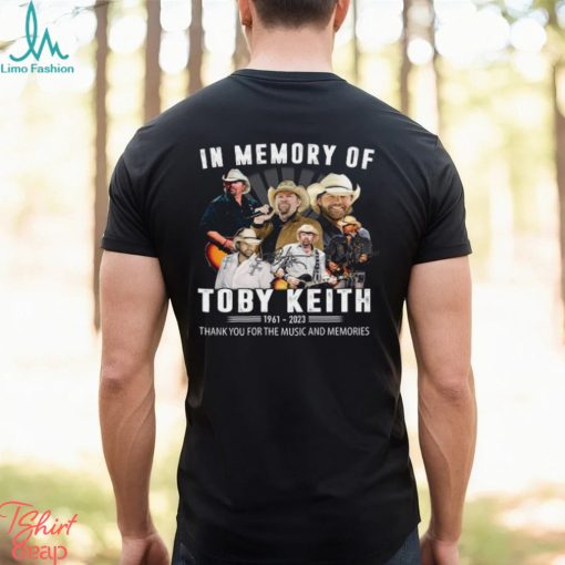 Toby keith if memory of 1961 2024 t shirt designs for sale shirt