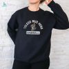 Uconn NIL Store 30 0 Run To Phx T Shirt